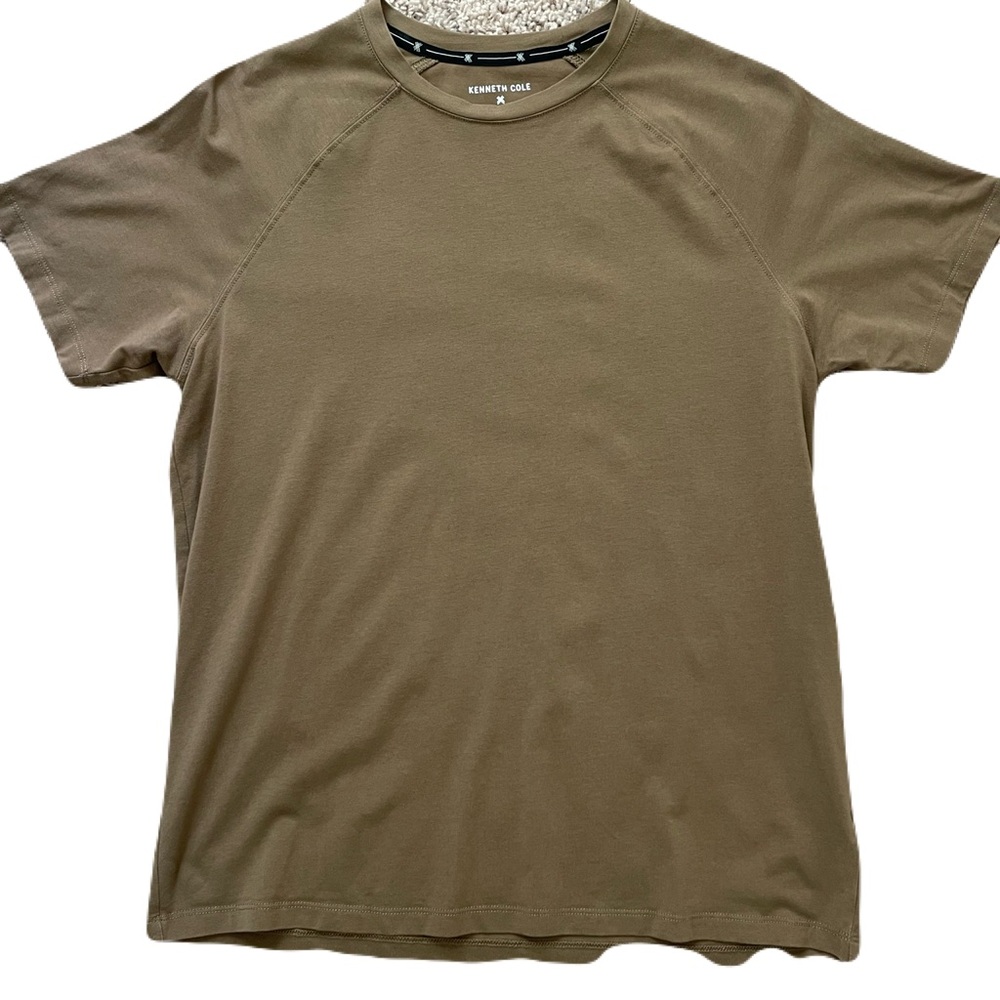 Kenneth Cole Coffee